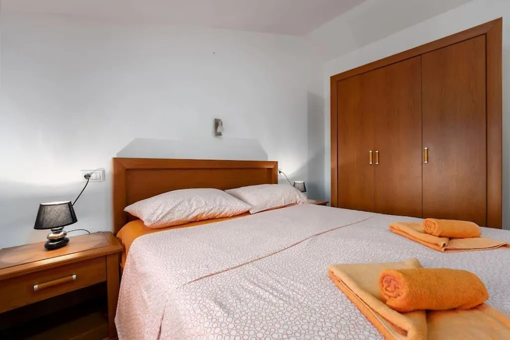 Rosello 2 Apartment Novigrad   Novigrad (Istria)